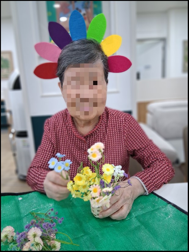 5ee1077ed5c26be37c113113d53d993d_1777443353_671.jpg