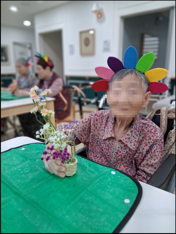 5ee1077ed5c26be37c113113d53d993d_1777443361_0593.jpg