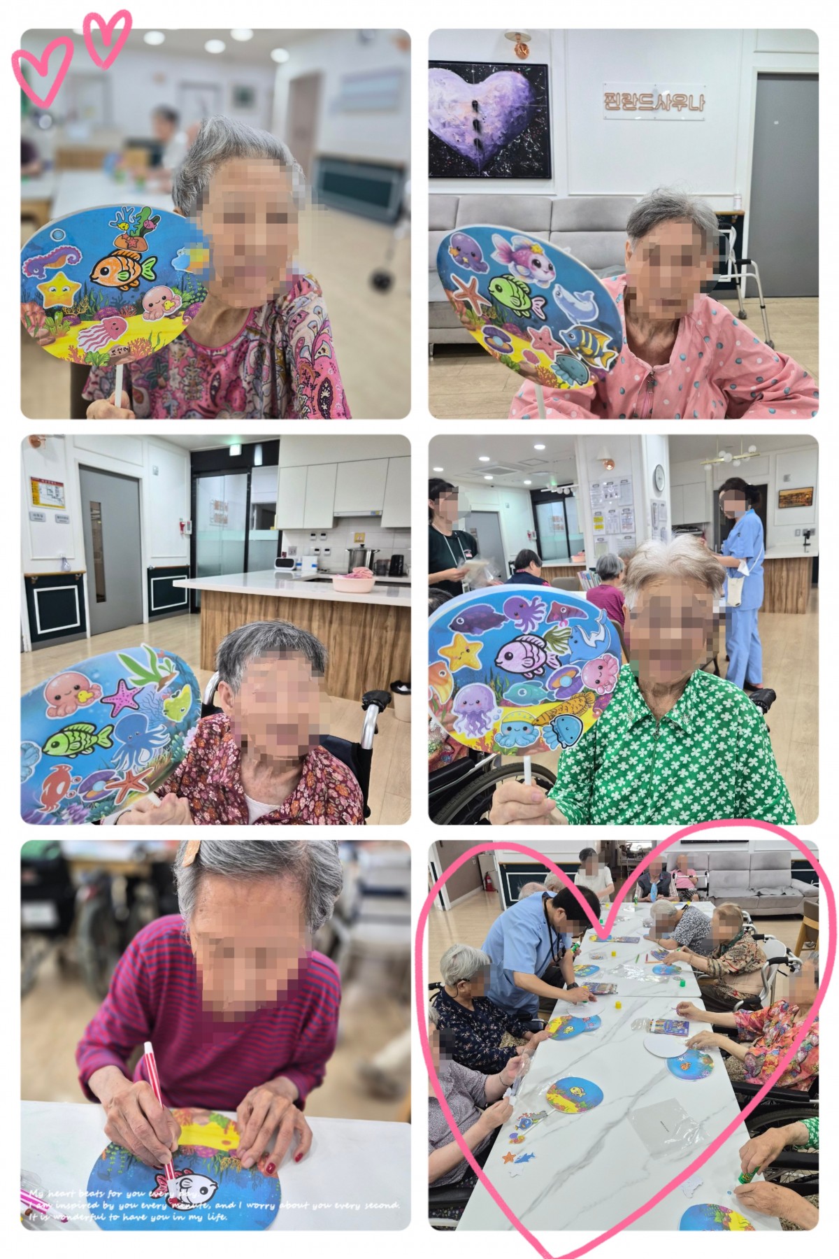 d4d254b934b9707a789f3550594c8d73_1785477943_5668.jpg