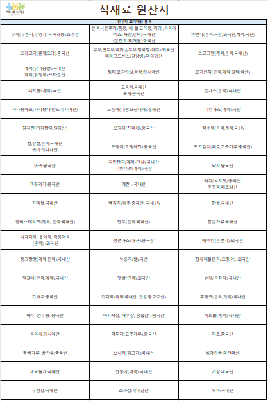 5d841fa419df0123e13bdd24959205d2_1787641314_0282.png
